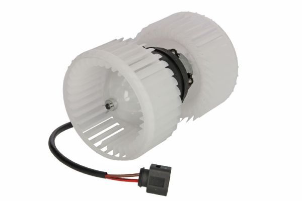Thermotec DDA008TT Вентилятор салону