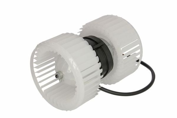 Thermotec DDA008TT Вентилятор салону