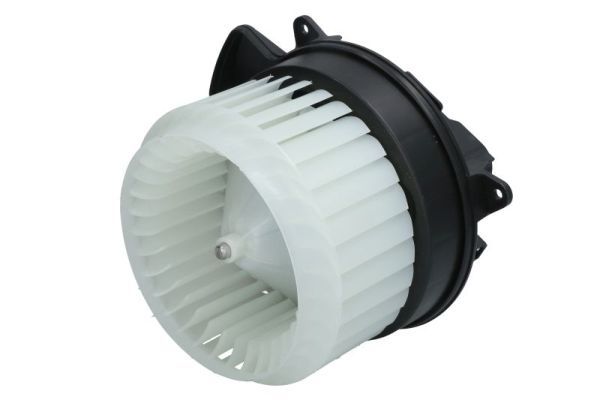Thermotec DDA010TT Вентилятор салону
