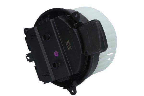 Thermotec DDA010TT Вентилятор салону