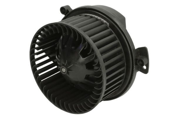 Thermotec DDA013TT Вентилятор салону