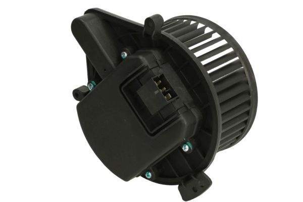 Thermotec DDA013TT Вентилятор салону