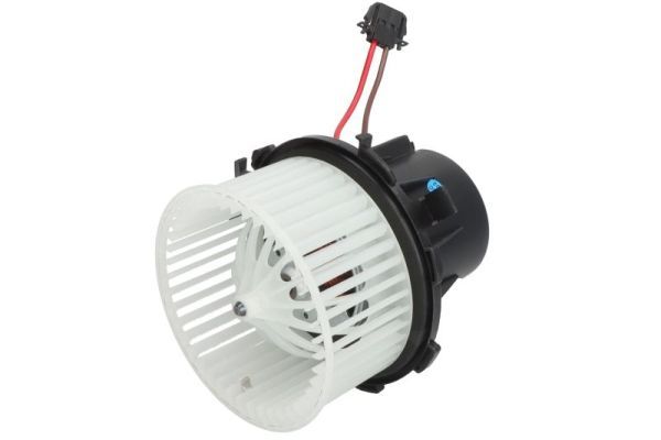 Thermotec DDA014TT Вентилятор салону