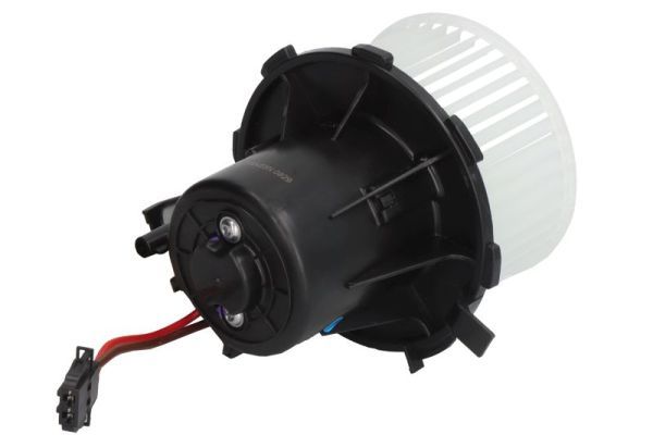 Thermotec DDA014TT Вентилятор салону