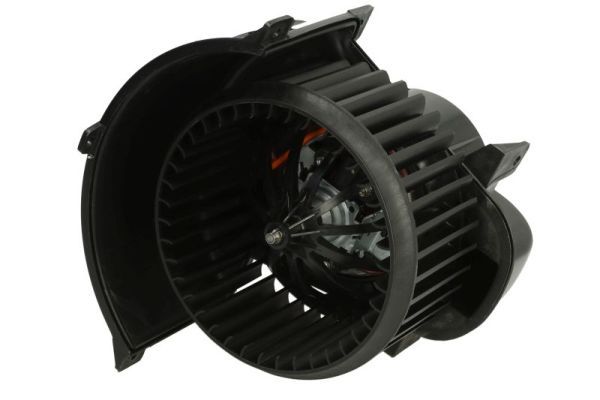 Thermotec DDA015TT Вентилятор салону