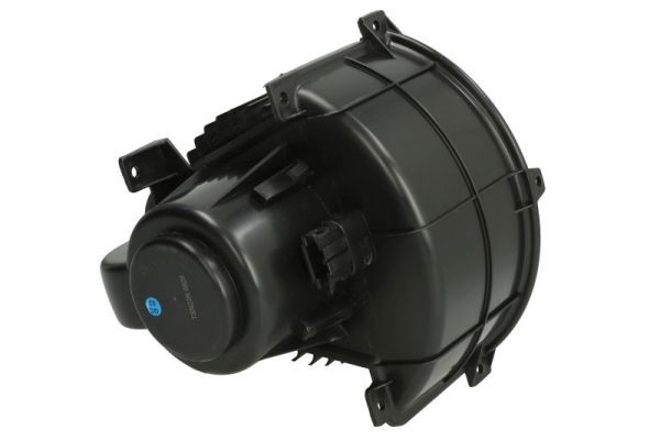 Thermotec DDA015TT Вентилятор салону