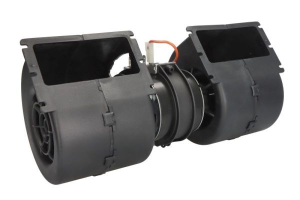 Thermotec DDAG002TT Вентилятор салону