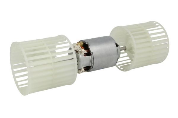 Thermotec DDAG005TT Вентилятор салону