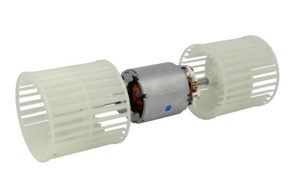 Thermotec DDAG005TT Вентилятор салону