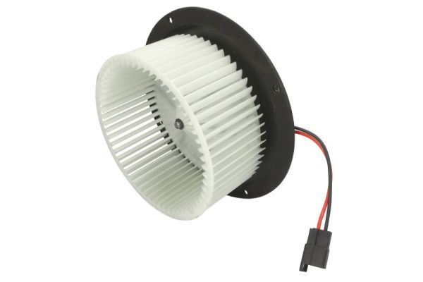 Thermotec DDAG006TT Вентилятор салону