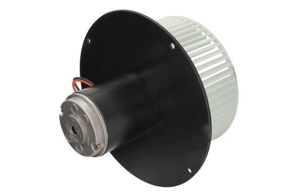 Thermotec DDAG006TT Вентилятор салону