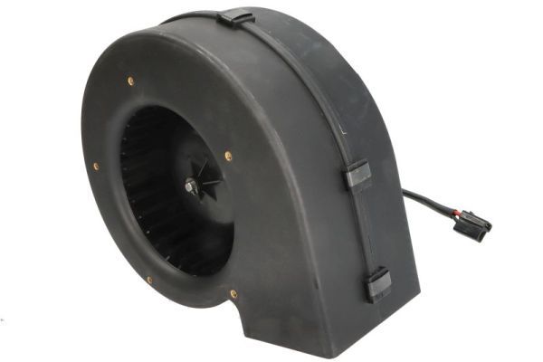 Thermotec DDAG007TT Вентилятор салону