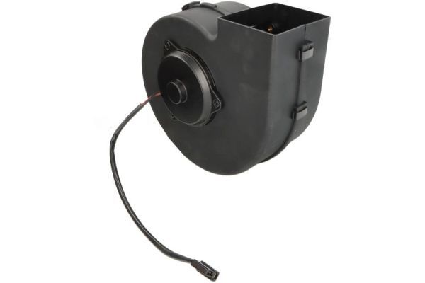 Thermotec DDAG007TT Вентилятор салону