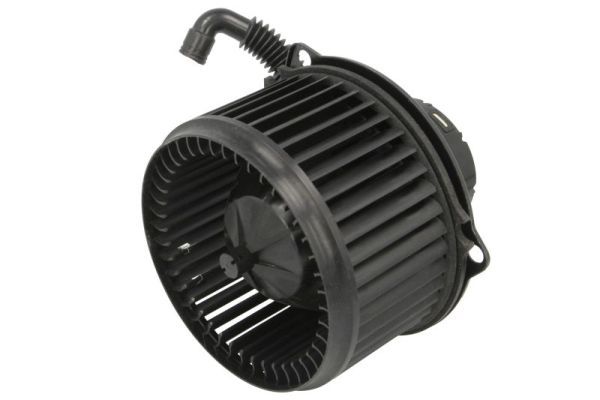 Thermotec DDAG009TT Вентилятор салону