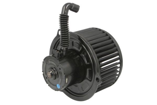 Thermotec DDAG009TT Вентилятор салону