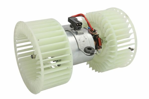 Thermotec DDB002TT Вентилятор салону