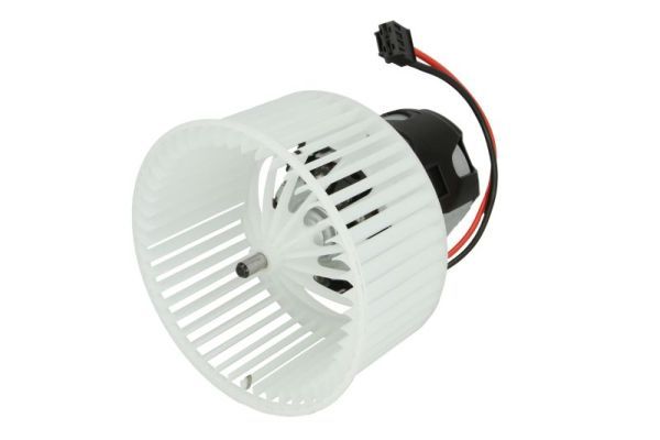 Thermotec DDB007TT Вентилятор салону