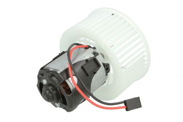 Thermotec DDB007TT Вентилятор салону