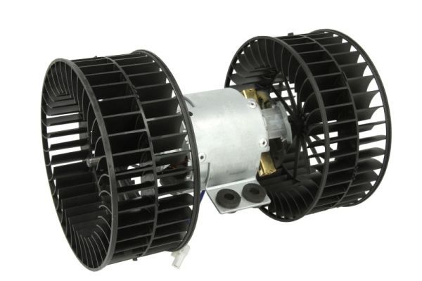 Thermotec DDB010TT Компресор салону
