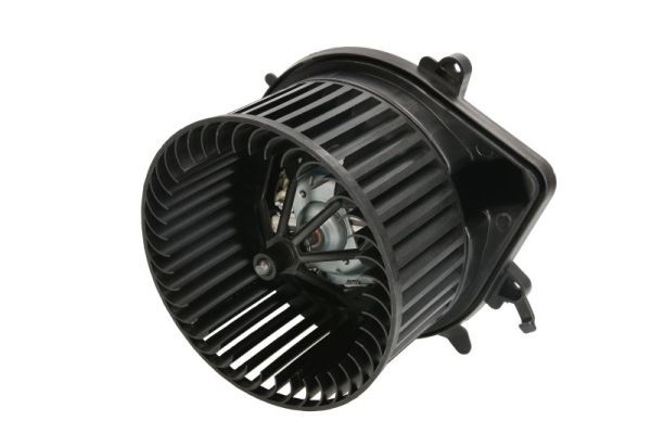 Thermotec DDB015TT Вентилятор салону