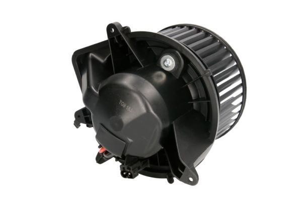 Thermotec DDB015TT Вентилятор салону