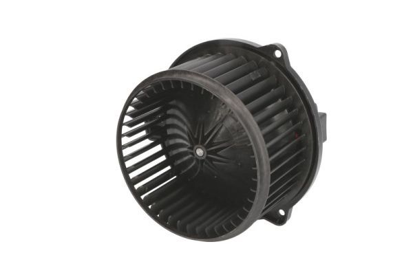 Thermotec DDB016TT Вентилятор салону
