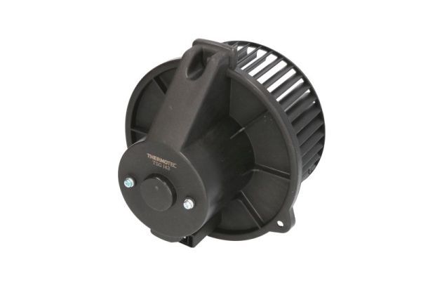Thermotec DDB016TT Вентилятор салону