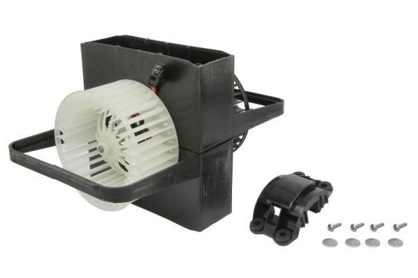 Thermotec DDB017TT Вентилятор салону