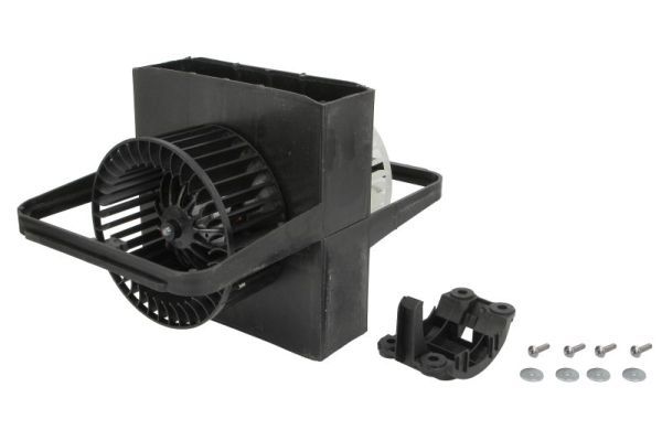 Thermotec DDB017TT Вентилятор салону