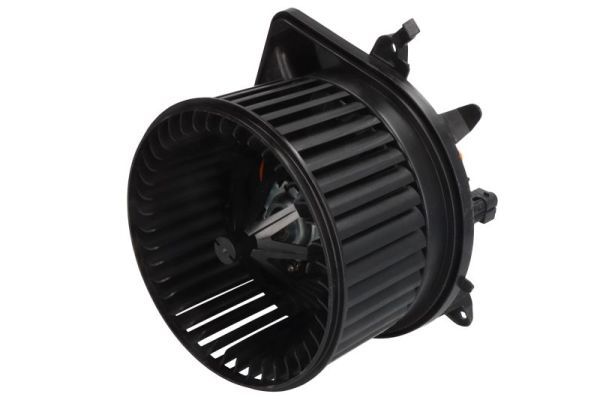 Thermotec DDB018TT Вентилятор салону