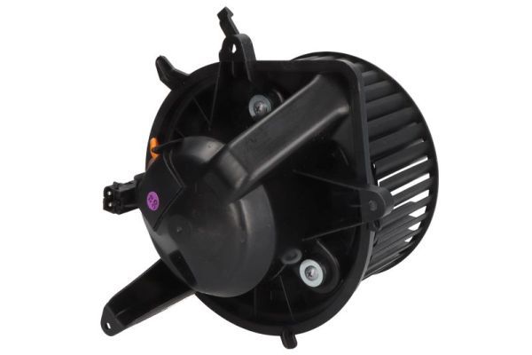 Thermotec DDB018TT Вентилятор салону
