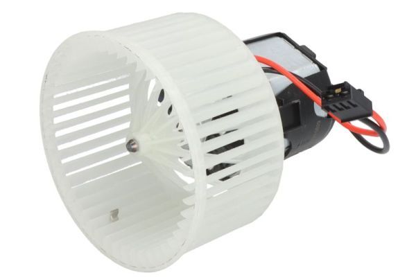 Thermotec DDB019TT Компресор салону