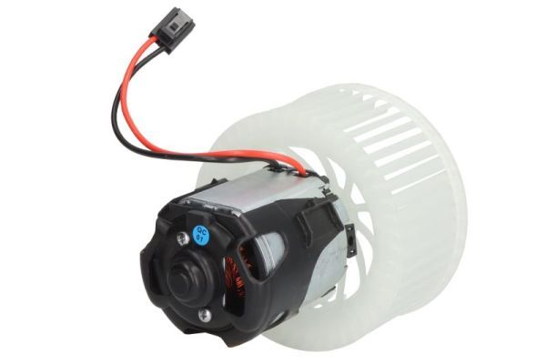 Thermotec DDB019TT Компресор салону