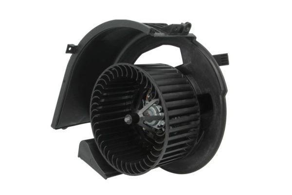Thermotec DDB020TT Вентилятор салону