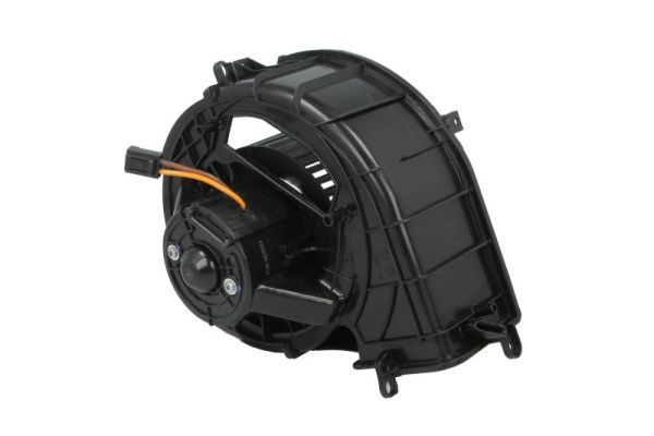 Thermotec DDB020TT Вентилятор салону