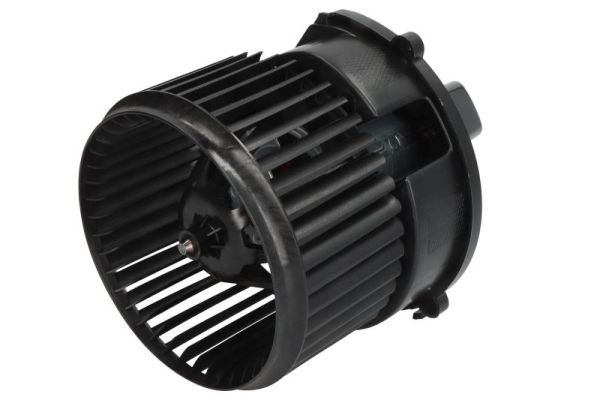 Thermotec DDB021TT Вентилятор салону