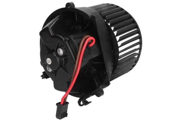 Thermotec DDB021TT Вентилятор салону