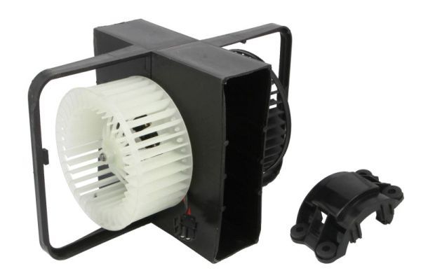 Thermotec DDB024TT Вентилятор салону