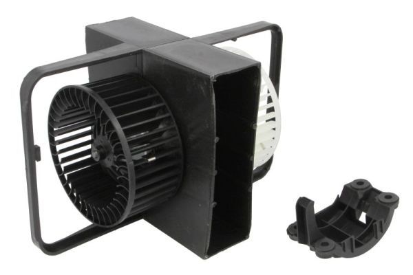 Thermotec DDB024TT Вентилятор салону