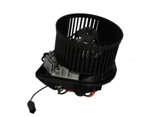 Thermotec DDC002TT Вентилятор салону