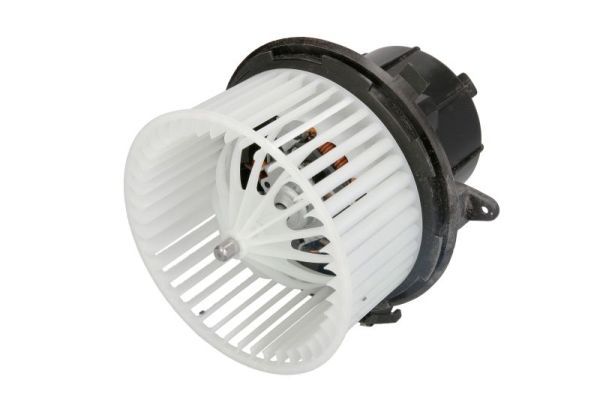 Thermotec DDC006TT Вентилятор салону