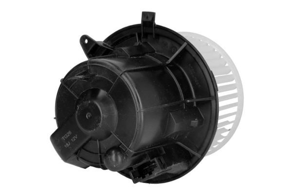 Thermotec DDC006TT Вентилятор салону