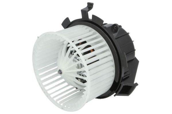 Thermotec DDC011TT Вентилятор салону