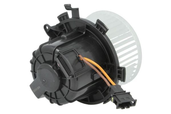 Thermotec DDC011TT Вентилятор салону