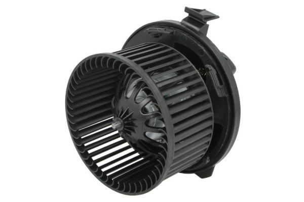 Thermotec DDC012TT Вентилятор салону