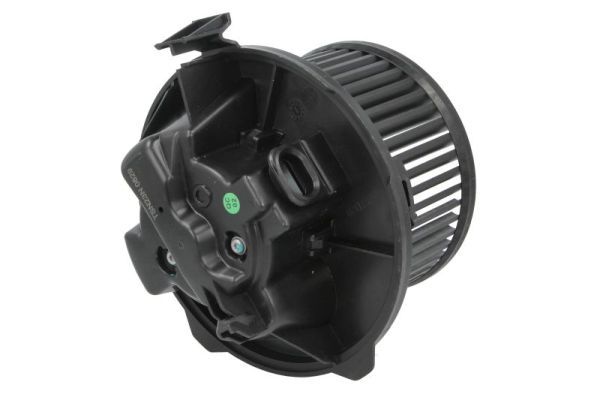 Thermotec DDC012TT Вентилятор салону