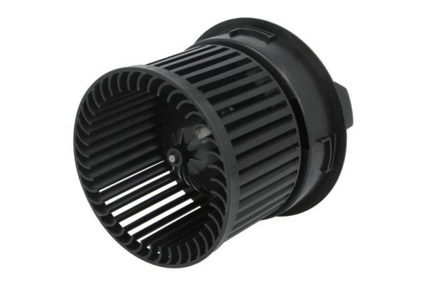 Thermotec DDC013TT Вентилятор салону