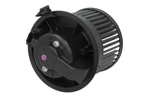 Thermotec DDC013TT Вентилятор салону