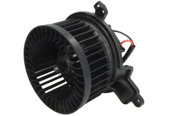 Thermotec DDC015TT Компресор салону