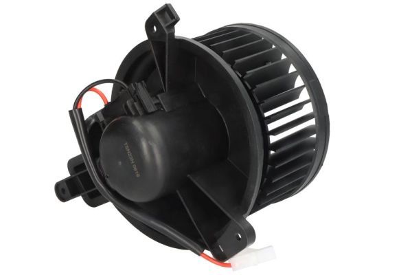 Thermotec DDC015TT Компресор салону